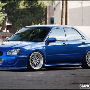 Meet your Posher, Shane